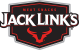 jack-links.sk