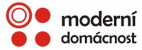 Moderni domacnost