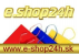 e-shop24h