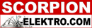 Scorpion-elektro.com