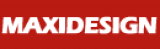 MAXIDESIGN