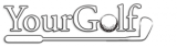 Yourgolf.sk