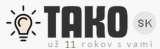 TAKO.sk