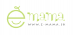 e-mama.sk