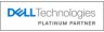 Logo dell-shop.sk