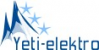Yeti-elektro