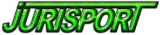 Jurisport