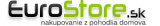EuroStore.sk