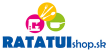 RatatuiShop.sk
