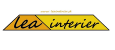 LEA INTERIÉR