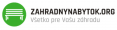 Logo ZahradnyNabytok.org