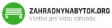 ZahradnyNabytok.org