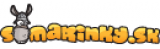 somarinky.sk