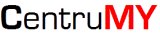 CentruMY