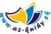 AZ-KNIHY.sk