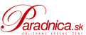 paradnica.sk