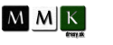 MMK-dresy.sk
