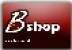BBshop