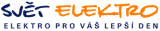 svet-elektro.cz