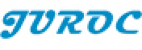 JUROC s.r.o.