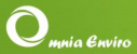 Elektroshop