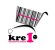 KRE10