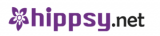 hippsy.net