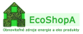 EcoShopA