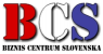 BCS.sk