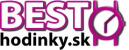 Besthodinky.sk