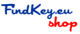 Kľúčenka FindKey