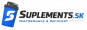Logo suplements.sk