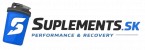 suplements.sk
