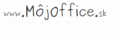www.mojoffice.sk