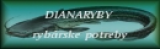 DIANARYBY