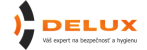 Delux