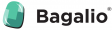 Logo Bagalio
