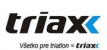 triaxx.sk