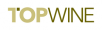 Logo TOPWINE.SK
