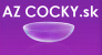 AZcocky.sk