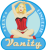 www.vanity.sk
