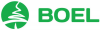 Logo BOEL