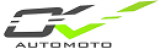 automotook.sk