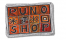 runo shop