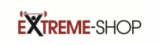 EXTREME-SHOP
