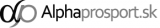 Alphaprosport.sk