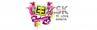 Logo Teez.sk