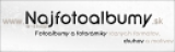 www.najfotoalbumy.sk