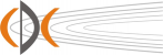 CDC