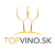 Topvino.sk